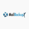 Mail Backup X Individual Edition Deal | StackSocial