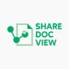 ShareDocView: Lifetime Subscription