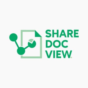 ShareDocView: Lifetime Subscription