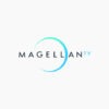MagellanTV Documentary Streaming Service: 2-Year Subscription