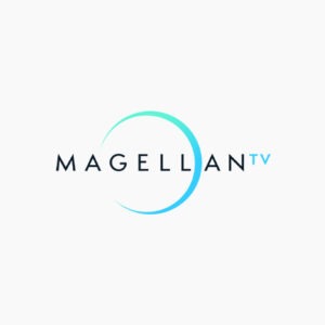 MagellanTV Documentary Streaming Service: 3-Year Subscription