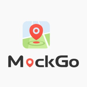 MockGo Jailbreak-Free iPhone GPS Location Spoofer Deal | StackSocial