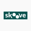 Skoove Interactive AI Piano Lessons Lifetime Subscription Deal