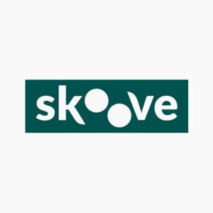 Skoove Interactive AI Piano Lessons Lifetime Subscription Deal