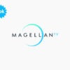 MagellanTV Documentary Streaming Service: Lifetime Subscription (2-Account Bundle)