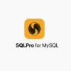 SQLPro for MySQL: Lifetime Subscription (macOS Only)