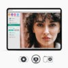 Everimaging 3-in-1 Photographer's Bundle for Windows