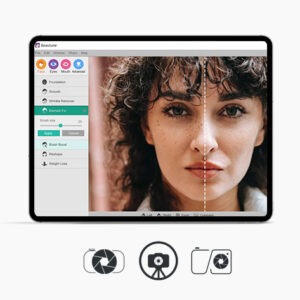 Everimaging 3-in-1 Photographer's Bundle for Windows