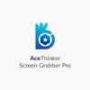 Screen Grabber Pro: Lifetime License