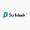 Surfshark VPN Starter Plan Deal | StackSocial
