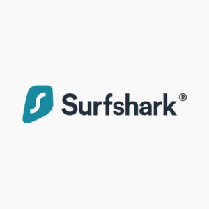 Surfshark VPN Starter Plan Deal | StackSocial