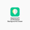 Apowersoft AI-Powered Background Eraser