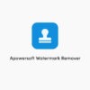 Apowersoft Watermark Remover: Lifetime Deal | StackSocial