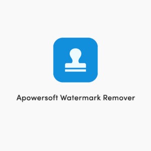 Apowersoft Watermark Remover: Lifetime Deal | StackSocial
