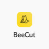 BeeCut Easy Video Editing Software: Lifetime Subscription
