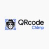QR Code Chimp Pro: 2-Yr Subscription