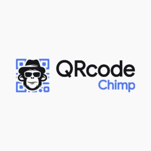 QR Code Chimp Pro: 2-Yr Subscription