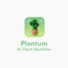 AI Plant Identification App Lifetime Deal