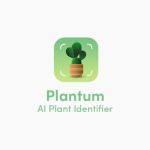 AI Plant Identification App Lifetime Deal