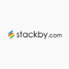 Stackby Spreadsheet Database Personal Plan: Lifetime Subscription