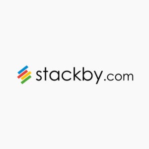 Stackby Spreadsheet Database Personal Plan: Lifetime Subscription