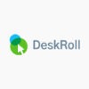 DeskRoll Remote Desktop Pro: 2-Yr Subscription