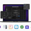 Mac Madness App Bundle