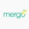 Mergo: The Easiest Mail Merge Tool for Gmail (Lifetime Subscription)