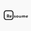 The Complete Resoume AI Assistant Resumé Writer: Lifetime Subscription