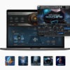 Soundiron Virtual Instruments Audio Asset Bundle