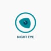 Night Eye Pro: Lifetime Subscription