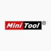 MiniTool Power Data Recovery Personal: Lifetime Subscription
