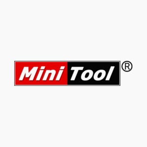 MiniTool Power Data Recovery Personal: Lifetime Subscription