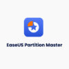 EaseUS Partition Master: Lifetime Subscription