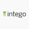 Intego Washing Machine X9: One-Time Lifetime Purchase