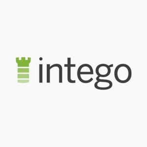 Intego Washing Machine X9: One-Time Lifetime Purchase