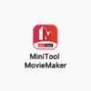 MiniTool MovieMaker Ultimate Plan: Perpetual Lifetime License