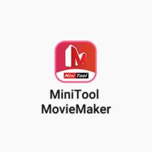 MiniTool MovieMaker Ultimate Plan: Perpetual Lifetime License