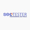 SEO Tester PRO: Agency Plan
