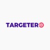 TargeterPRO.com Unlimited: Lifetime Subscription