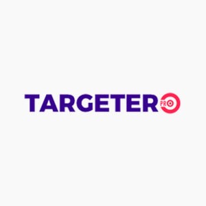 TargeterPRO.com Unlimited: Lifetime Subscription