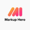 Markup Hero Superhero Plan: 3-Year Subscription