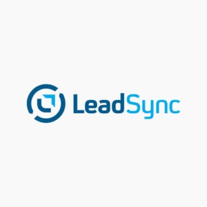 LeadSync Marketer Facebook Lead Ad Notifications: 3-Yr Subscription