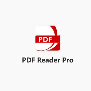 PDF Reader Pro For Windows Premium License