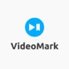 VideoMark Video Notes: Lifetime Subscription