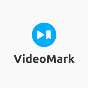 VideoMark Video Notes: Lifetime Subscription