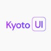 KyotoUI Pro Version: Lifetime License