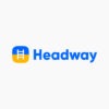 Headway Premium: Learn From Bestsellers in 15 Minutes (Lifetime Access)