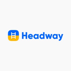 Headway Premium: Learn From Bestsellers in 15 Minutes (Lifetime Access)