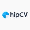 hipCV Resumé Builder Pro Plan: Lifetime Subscription